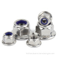 /msite/products/detail/productid/62790502/id/1511422.html